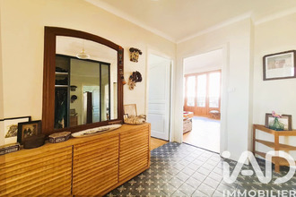  appartement annecy 74000
