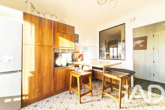  appartement annecy 74000