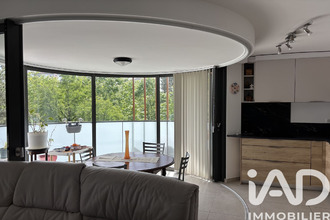  appartement annecy 74000