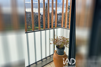  appartement annecy 74000