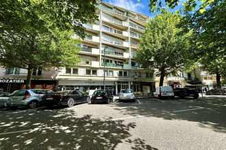  appartement annecy 74000