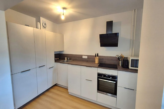  appartement annecy 74000