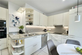  appartement annecy 74000