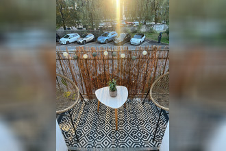  appartement annecy 74000