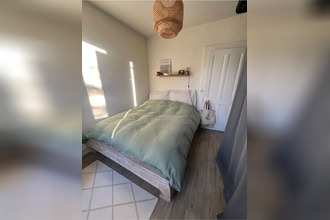  appartement annecy 74000
