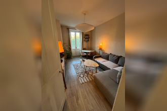  appartement annecy 74000