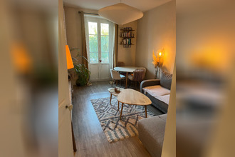  appartement annecy 74000