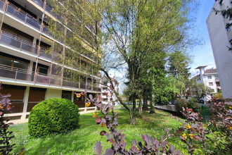  appartement annecy 74000