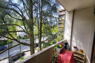  appartement annecy 74000