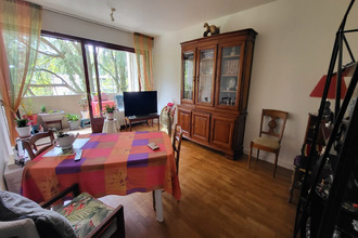  appartement annecy 74000