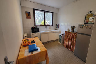 appartement annecy 74000