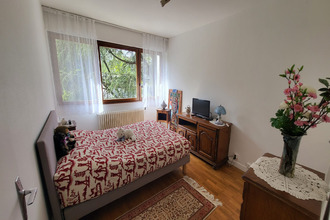  appartement annecy 74000