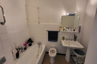  appartement annecy 74000