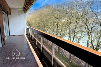  appartement annecy 74000