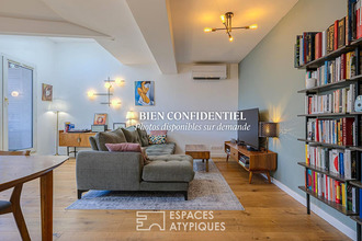  appartement annecy 74000