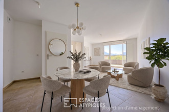  appartement annecy 74000