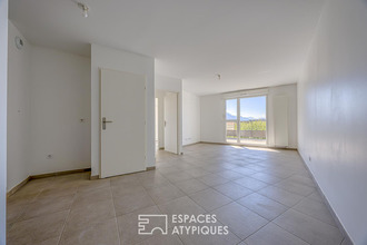  appartement annecy 74000