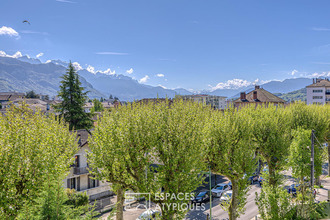  appartement annecy 74000