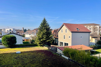  appartement annecy 74000