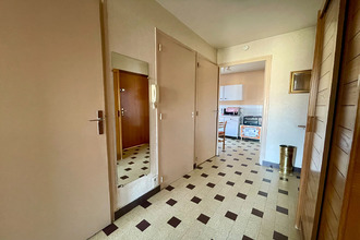  appartement annecy 74000