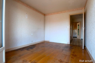  appartement annecy 74000