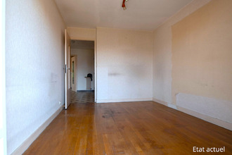  appartement annecy 74000
