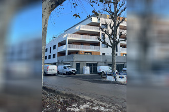  appartement annecy 74000