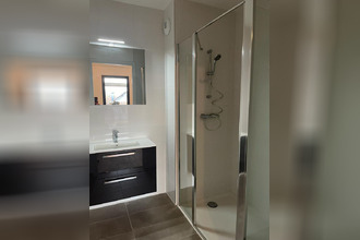  appartement annecy 74000