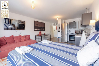  appartement annecy 74000