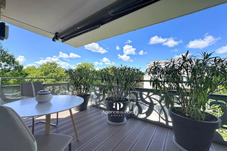  appartement annecy 74000