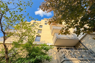  appartement annecy 74000