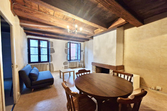  appartement annecy 74000