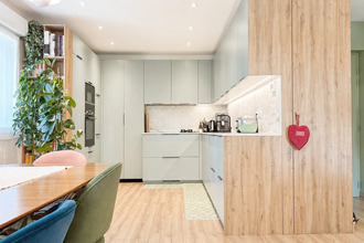  appartement annecy 74000