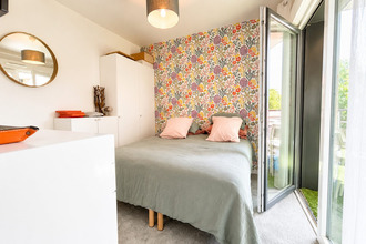  appartement annecy 74000