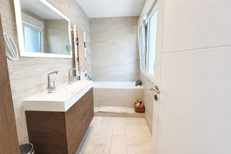  appartement annecy 74000