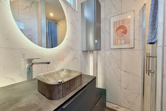  appartement annecy 74000