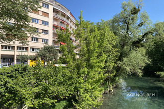  appartement annecy 74000