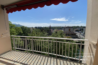  appartement annecy 74000