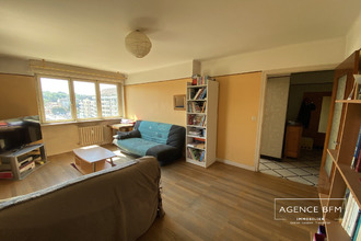  appartement annecy 74000