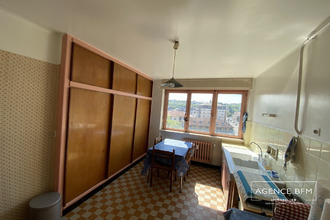  appartement annecy 74000