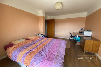  appartement annecy 74000