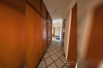  appartement annecy 74000