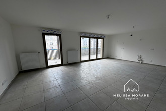  appartement annecy 74000