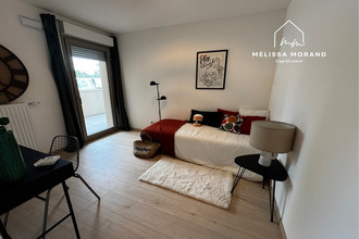  appartement annecy 74000