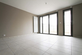  appartement annecy 74000