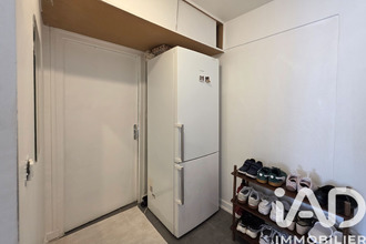  appartement annecy 74000