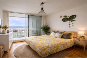 appartement annecy 74000