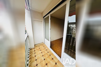  appartement annecy 74000
