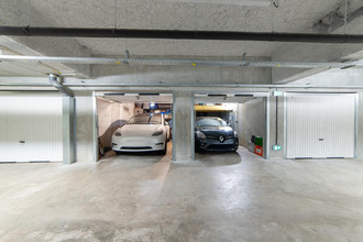  appartement annecy 74000