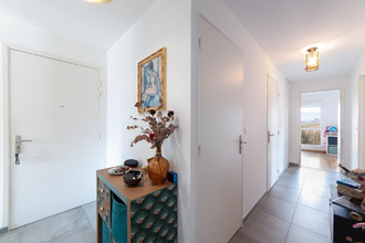  appartement annecy 74000
